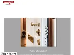 Sites similar to torterolo.se
