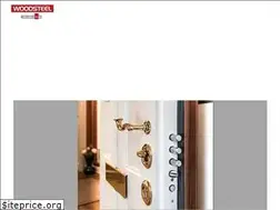 Sites similar to torteroloere.se