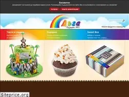 Sites similar to tortidaga.com