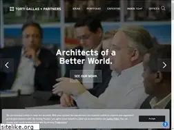 Sites similar to tortigallas.com