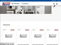 Sites similar to tortihogar.com.ar