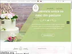 Sites similar to tortik.md