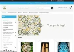 Sites similar to tortila.com.ua