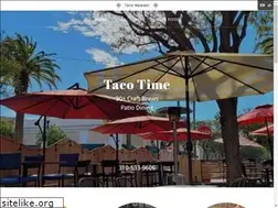 Sites similar to tortillacantina.com