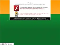 Sites similar to tortilladorascelorio.com.mx