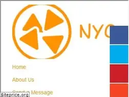 Sites similar to tortillaflatsnyc.com