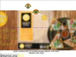 Sites similar to tortillas4u.com