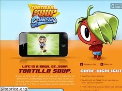 Sites similar to tortillasoupsurfer.com