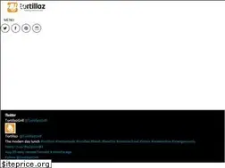 Sites similar to tortillazgrill.com