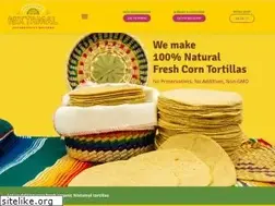 Sites similar to tortillerianixtamal.com