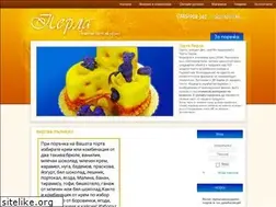 Sites similar to tortiperla.com