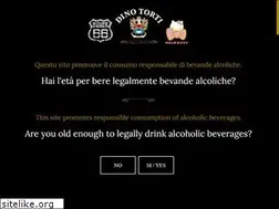 Sites similar to tortiwinepinotnero.com