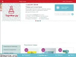 Sites similar to tortmag.ru