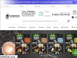 Sites similar to tortmaster.club