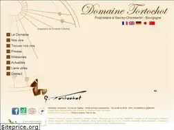 Sites similar to tortochot.com