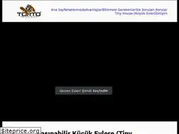 Sites similar to tortohouse.com