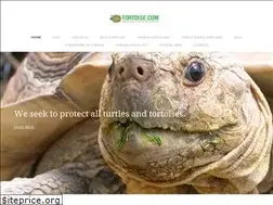 Sites similar to tortoise.com