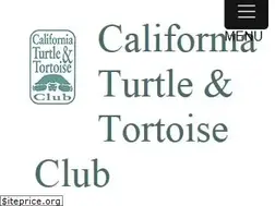 Sites similar to tortoise.org