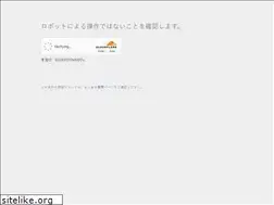 Sites similar to tortoise39.shop