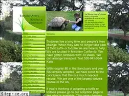 Sites similar to tortoiseacres.com
