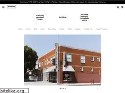 Sites similar to tortoisegeneralstore.com
