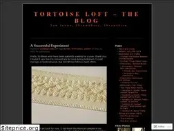 Sites similar to tortoiseloft.com