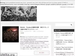 Sites similar to tortoiz-store.net
