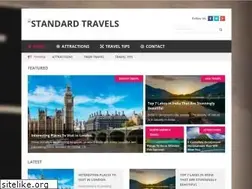 Sites similar to tortolasailingandsights.com