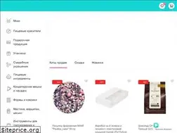 Sites similar to tortomaster.ru