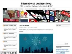 Sites similar to tortora.wordpress.com