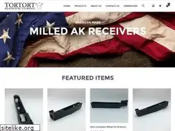 Sites similar to tortort.com