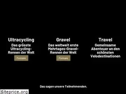 Sites similar to tortour.com