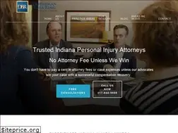 Sites similar to tortslaw.com