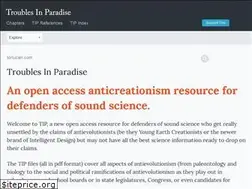 Sites similar to tortucan.com