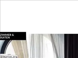Sites similar to tortue.de