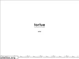 Sites similar to tortue.jp