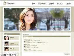 Sites similar to tortueinc.com