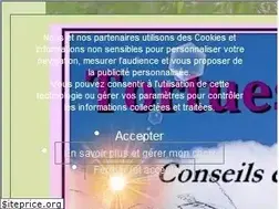 Sites similar to tortues-du-monde.net