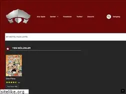 Sites similar to tortuga-ceviri.com