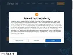 Sites similar to tortuga-econ.it