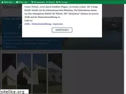 Sites similar to tortuga-gmbh.de