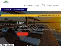 Sites similar to tortuga.ee