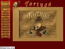 Sites similar to tortuga.famro.de
