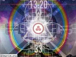 Sites similar to tortuga1320.com