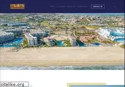 Sites similar to tortugabay.com