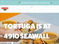 Sites similar to tortugacantina.com