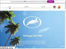 Sites similar to tortugadelmar.net