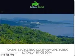 Sites similar to tortugadigital.com