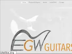Sites similar to tortugaeffects.com