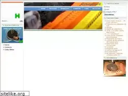 Sites similar to tortugahard.com